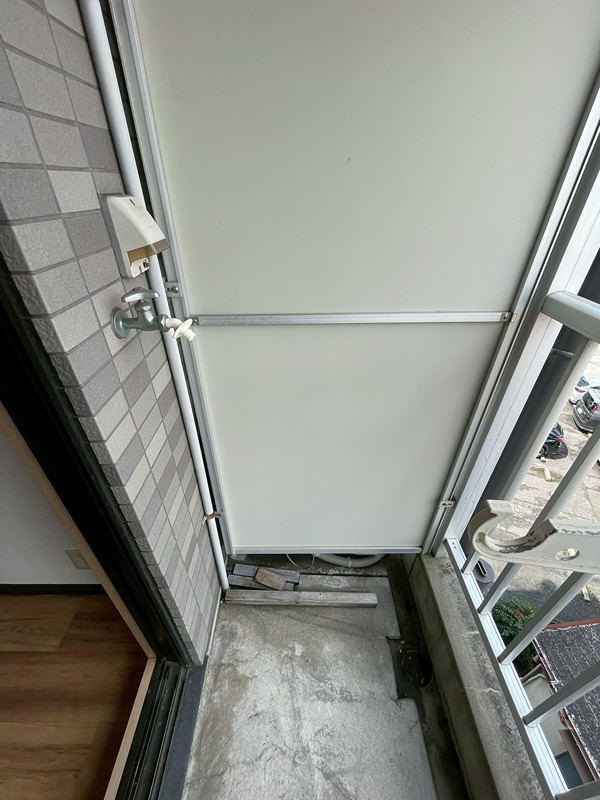 14/25 その他画像