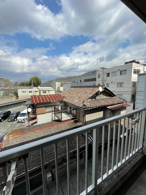 15/25 その他画像