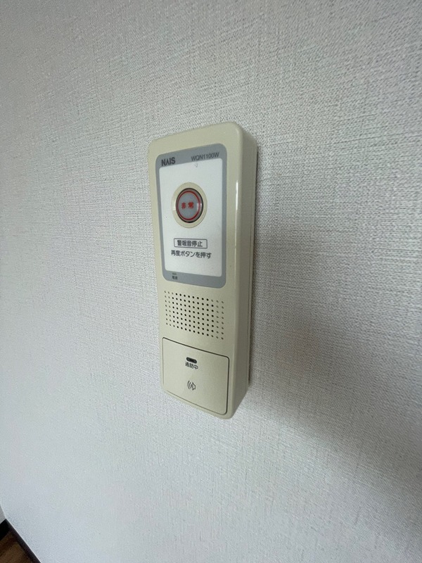 16/25 その他画像