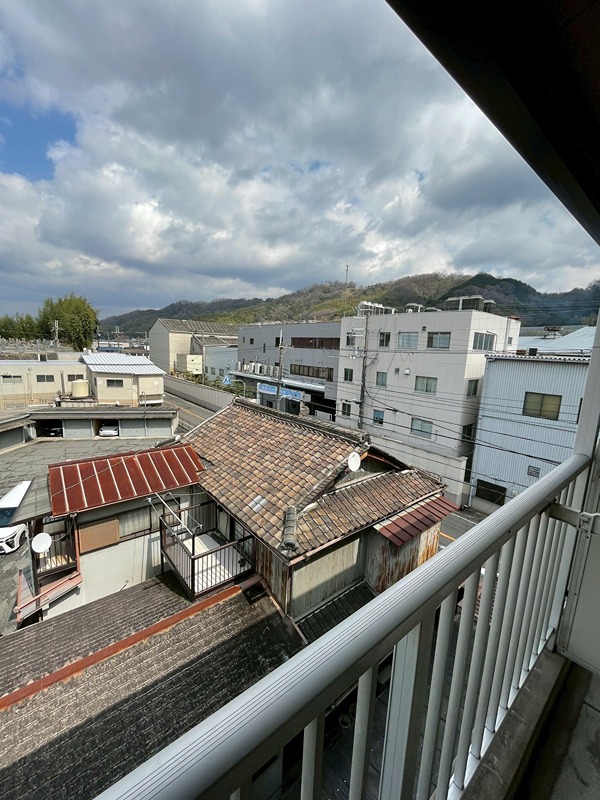 17/25 その他画像