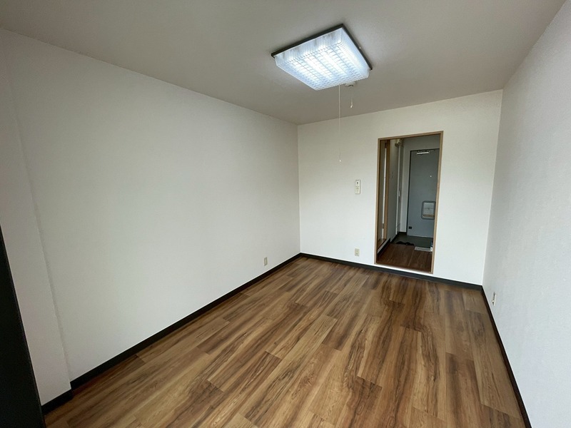 3/25 リビング/ダイニング