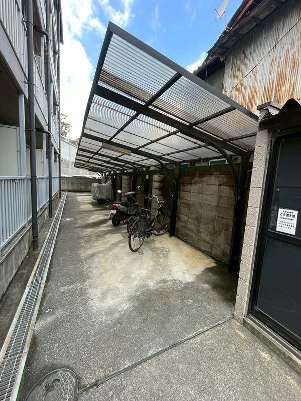 14/23 その他画像