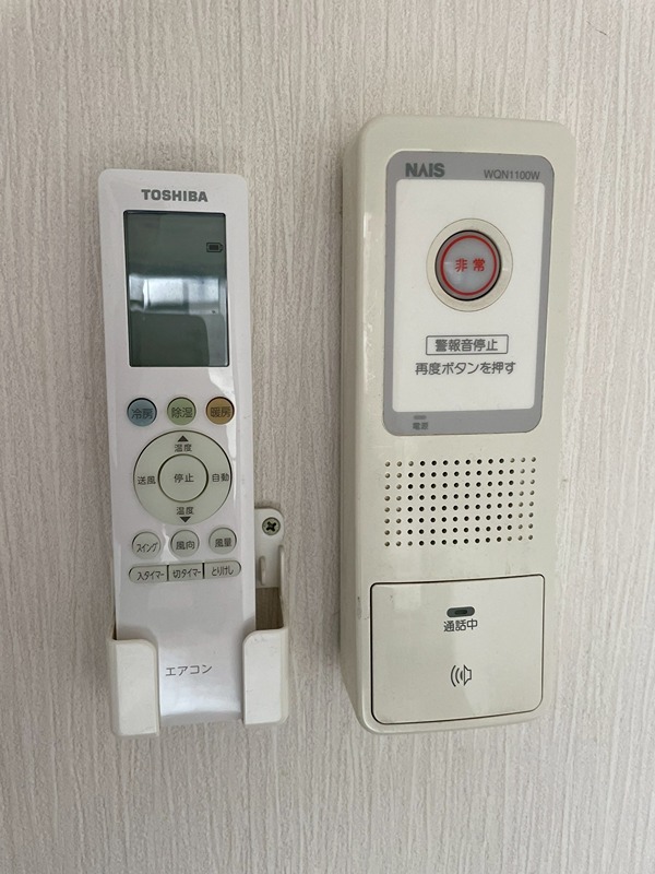 15/23 その他画像