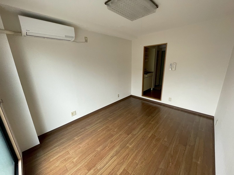 3/23 リビング/ダイニング