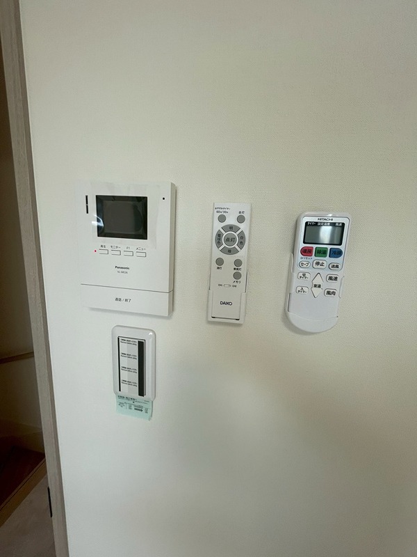 15/26 その他画像