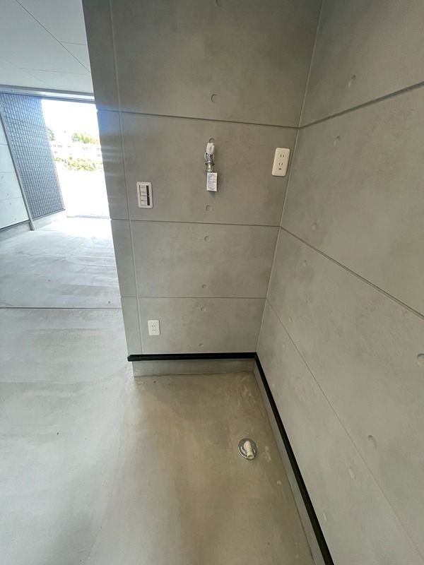 16/26 その他画像