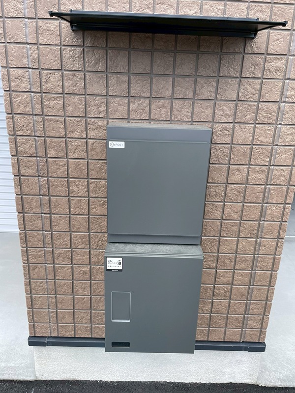 17/26 その他画像