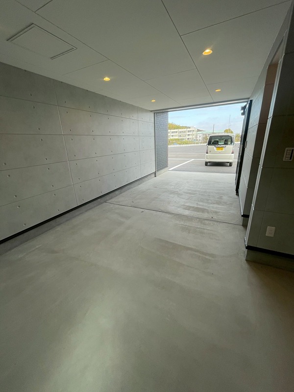 18/26 その他画像