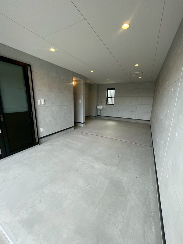 19/26 その他画像