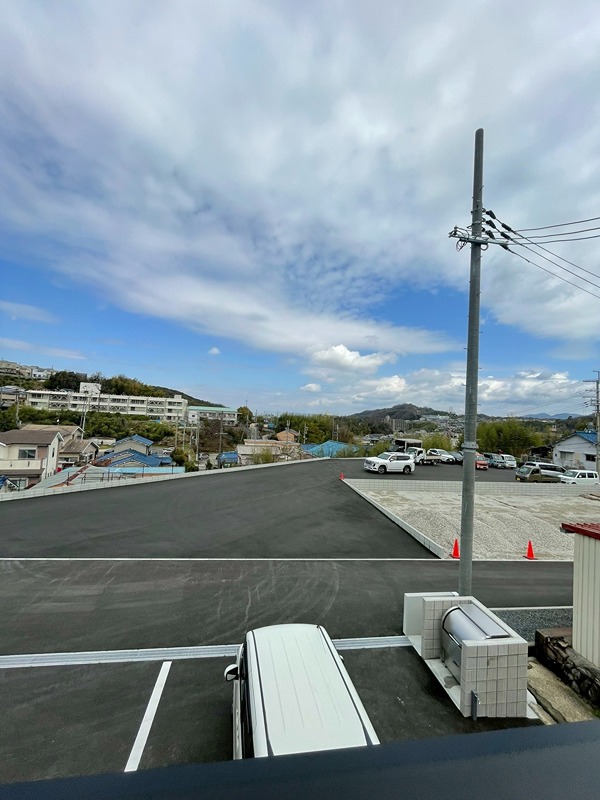 20/26 その他画像