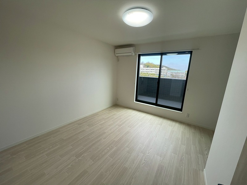 3/26 リビング/ダイニング