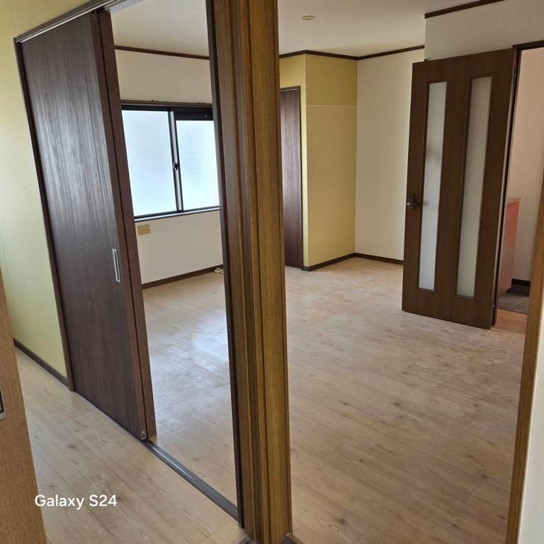 3/11 リビング/ダイニング