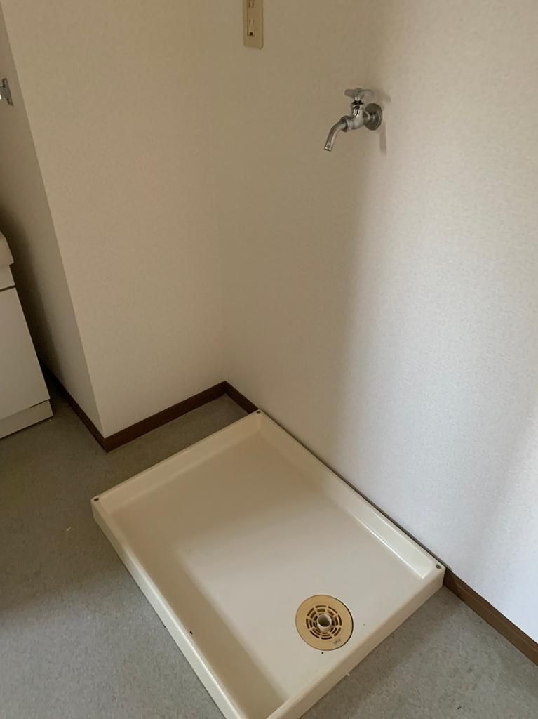 9/11 その他画像