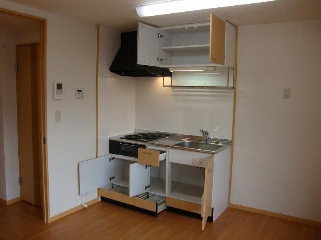 19/29 その他画像