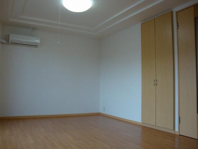 3/29 リビング/ダイニング