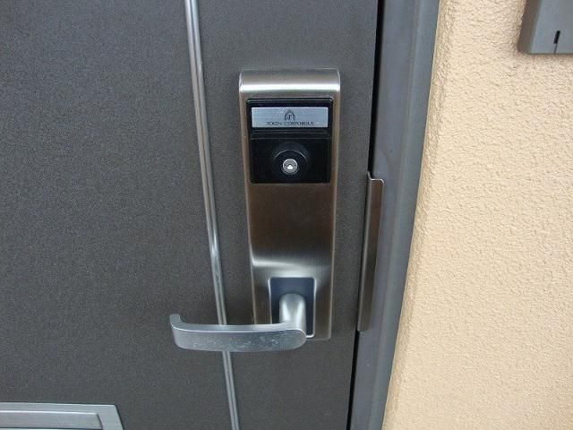 20/29 その他画像