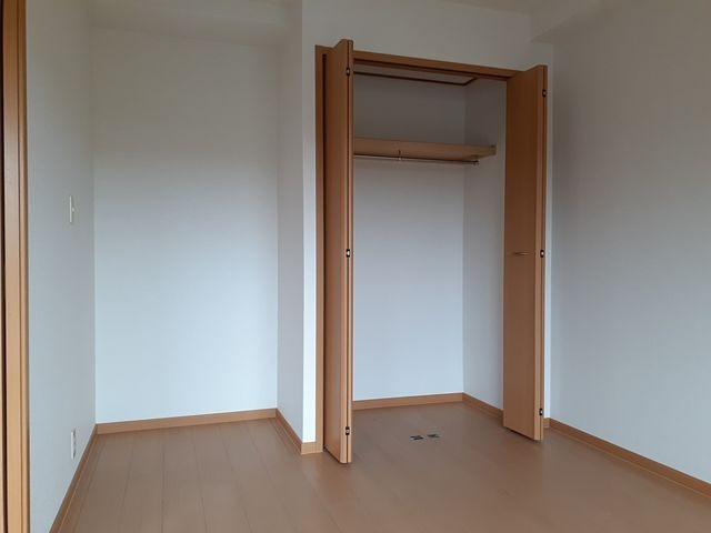 4/20 リビング/ダイニング