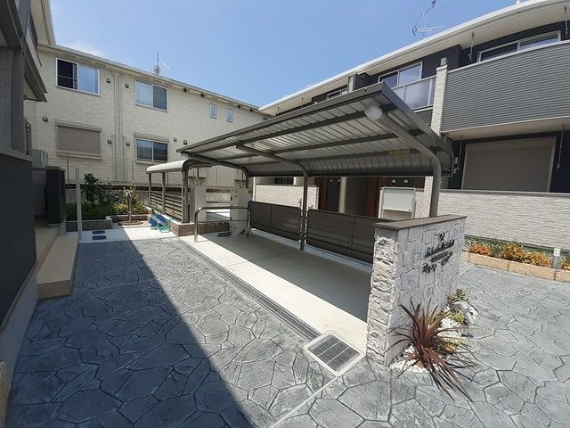 13/19 その他画像