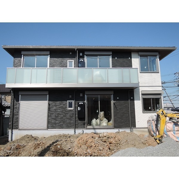 10/16 その他画像