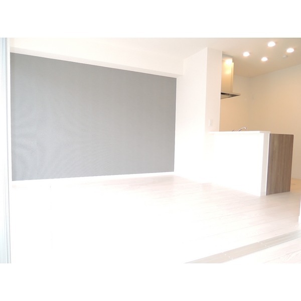 3/16 リビング/ダイニング