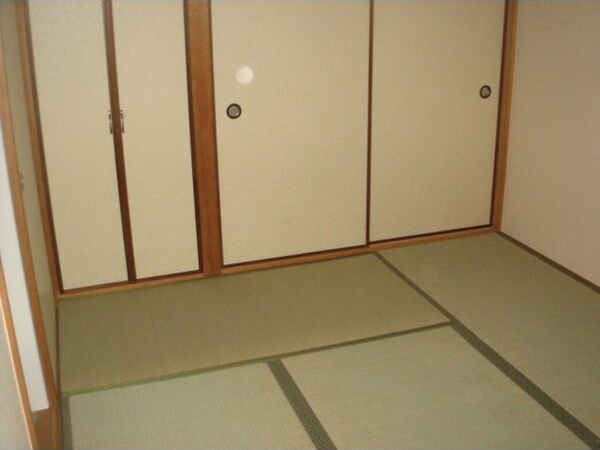 10/18 その他画像