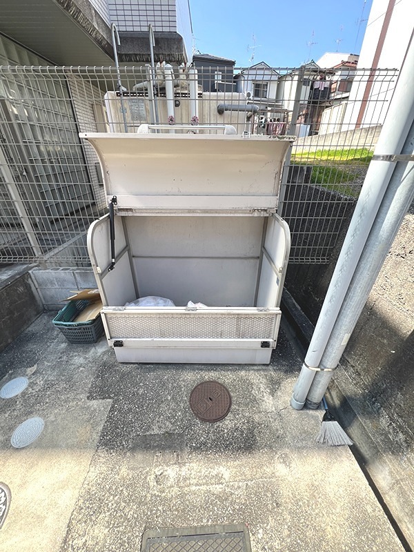 20/30 その他画像