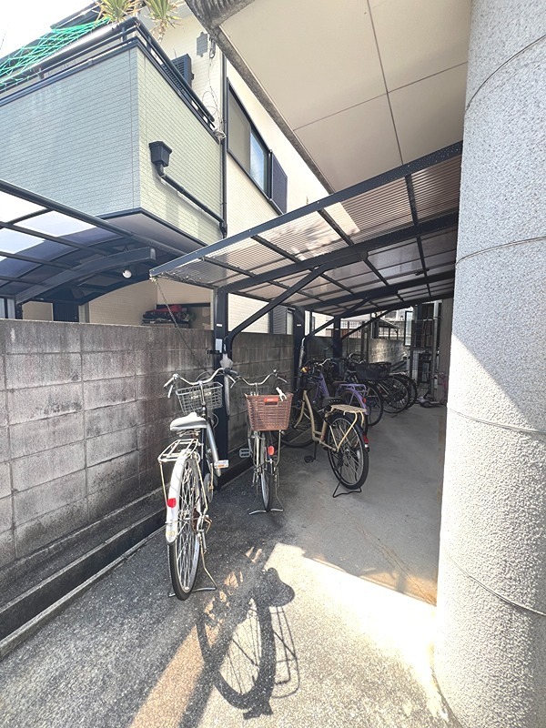 21/30 その他画像