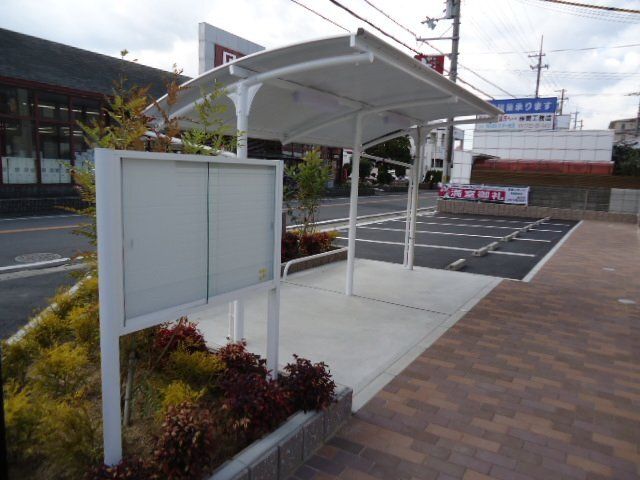 20/27 その他画像