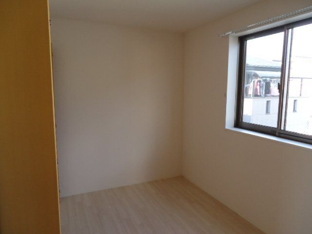 21/27 その他画像