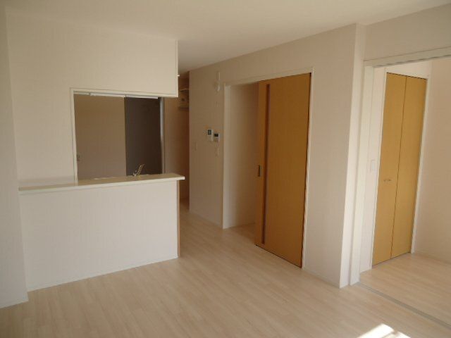 18/27 その他画像