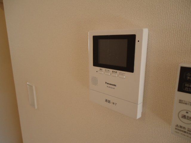 19/27 その他画像