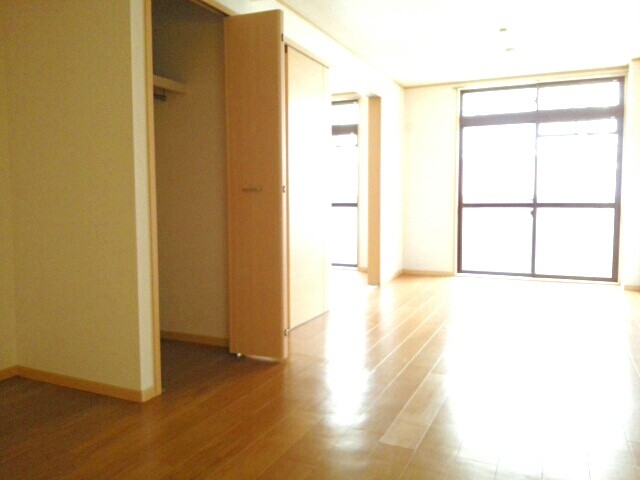 15/20 その他画像