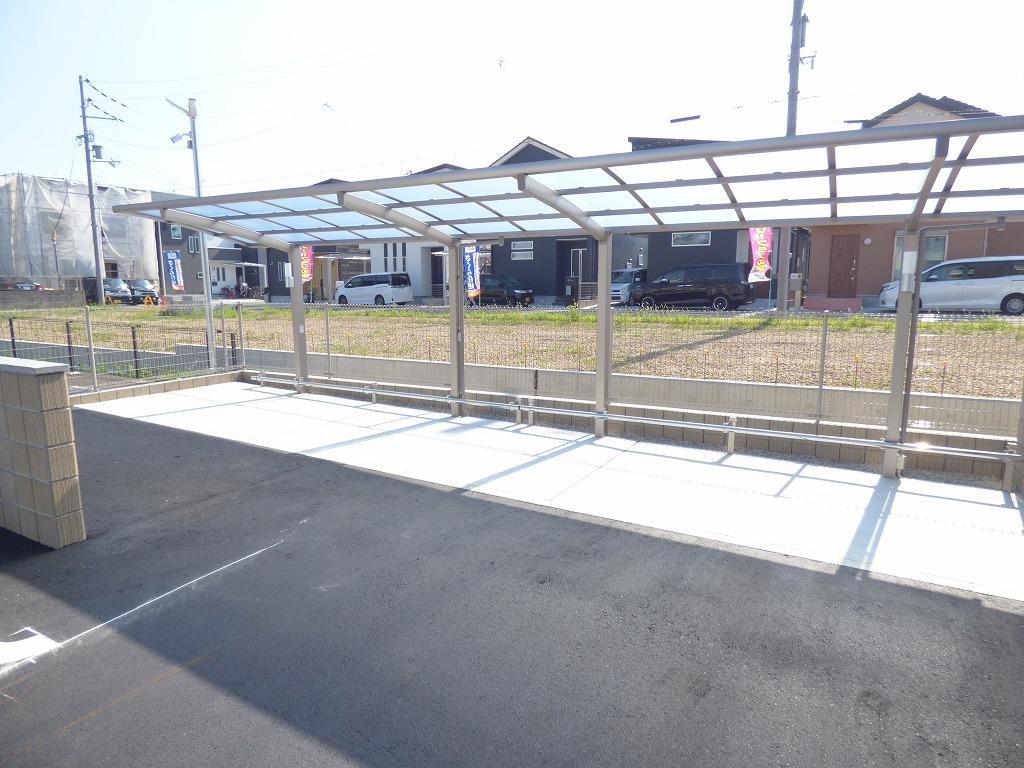 4/14 その他画像