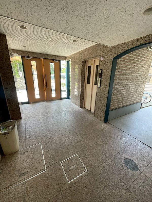 18/28 その他画像