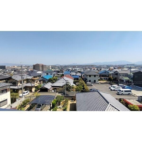 21/28 その他画像