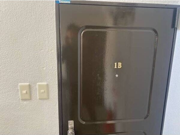 14/21 その他画像