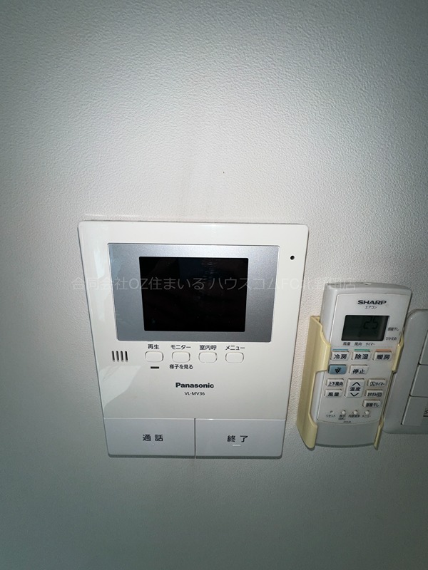 15/28 その他画像