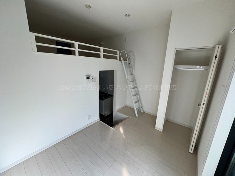 16/28 その他画像