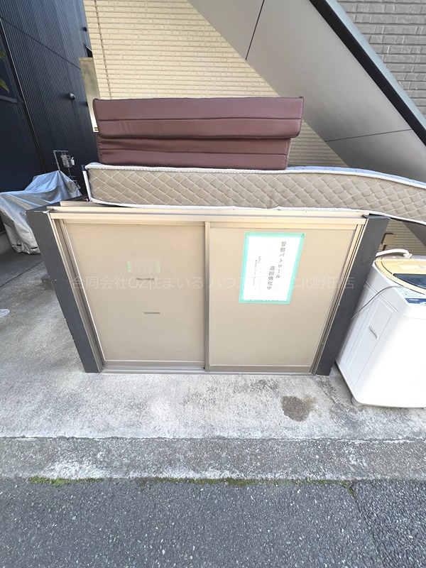 17/28 その他画像