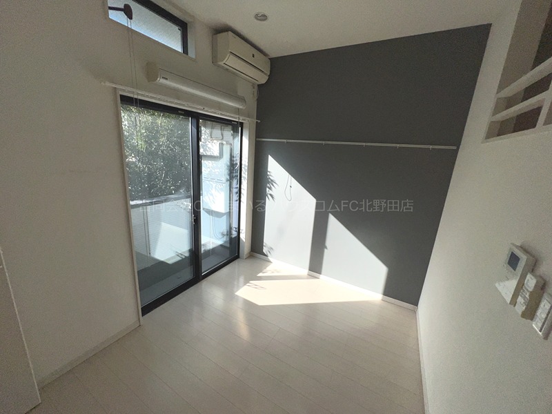 3/28 リビング/ダイニング