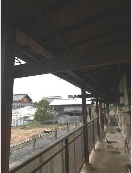 14/19 その他画像