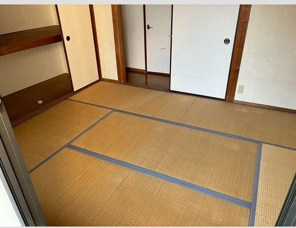 11/17 その他画像