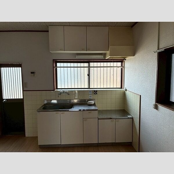 12/17 その他画像