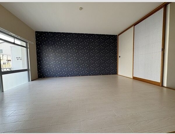 14/24 その他画像