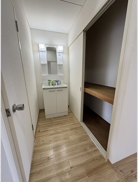 3/24 リビング/ダイニング