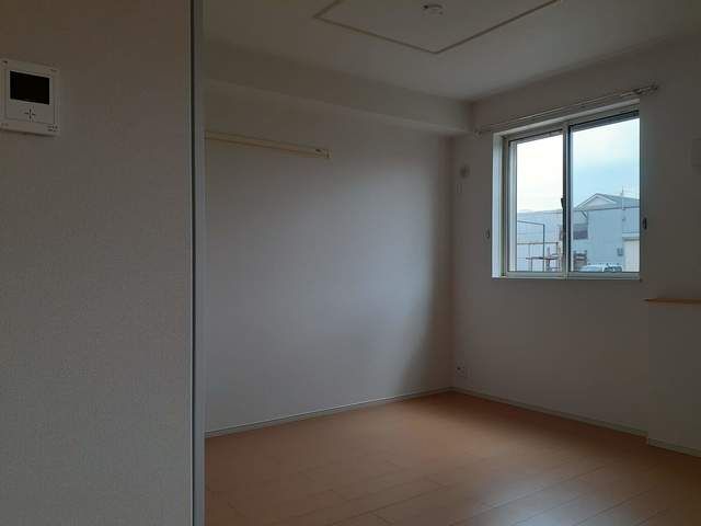 13/25 その他画像