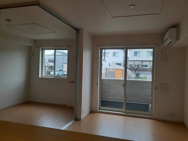 3/25 リビング/ダイニング