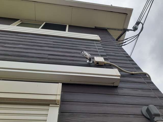 11/25 その他画像