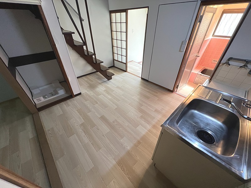 17/30 その他画像