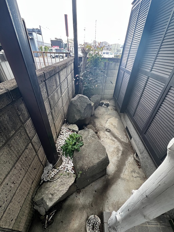 23/30 その他画像